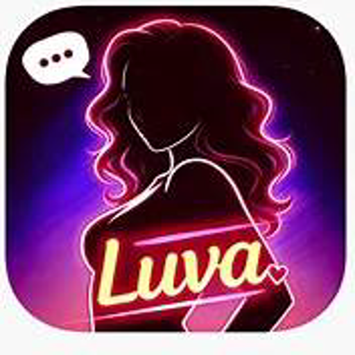 Luva BT